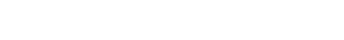 무료 학습상담 신청!